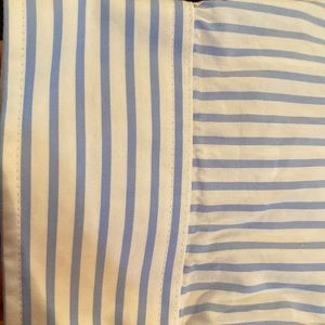 Tommy Hilfiger men’s XL button up shirt